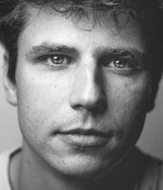 architect photo 01 free img.jpg