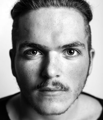 architect photo 02 free img